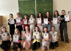 hviezdoslavov_kubin_003.jpg