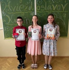 hviezdoslavov_kubin_004.jpg