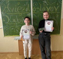 hviezdoslavov_kubin_005.jpg