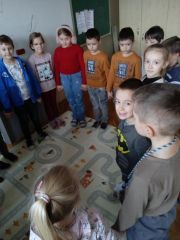 tyzden_priatelstva_002.jpg
