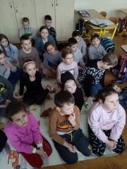 tyzden_priatelstva_004.jpg