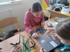 tyzden_priatelstva_008.jpg