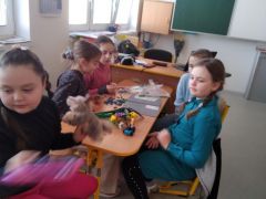 tyzden_priatelstva_017.jpg