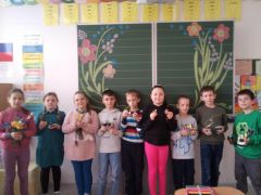 tyzden_priatelstva_019.jpg