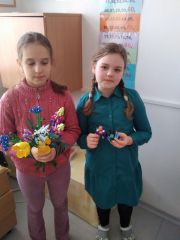 tyzden_priatelstva_021.jpg