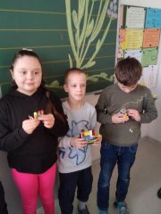 tyzden_priatelstva_023.jpg