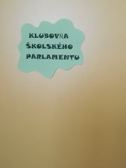 kilecko_004.jpg