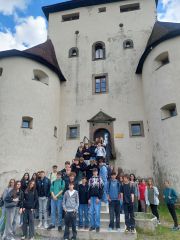 exkurzia_banska_stiavnica041.jpg