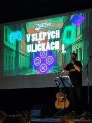 V_slepých_uličkách_006.jpg