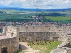 Exkurzia_Spiš_025.jpg
