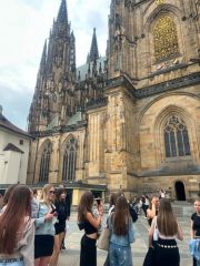 Praha_9AB_002.jpg