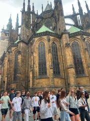 Praha_9AB_005.jpg