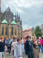 Praha_9AB_006.jpg