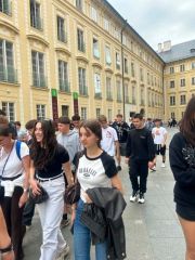 Praha_9AB_007.jpg