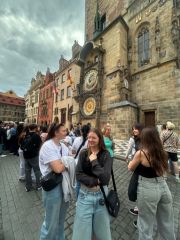 Praha_9AB_013.jpg