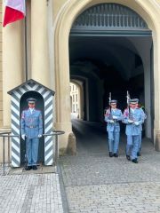 Praha_9AB_017.jpg
