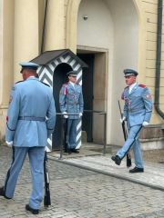 Praha_9AB_018.jpg
