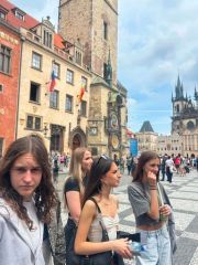 Praha_9AB_022.jpg