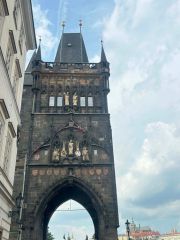 Praha_9AB_024.jpg