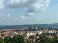 Praha_9AB_030.jpg