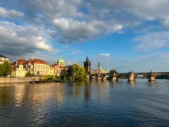Praha_9AB_054.jpg