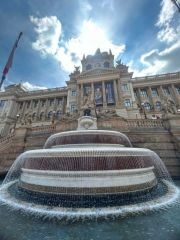 Praha_9AB_059.jpg