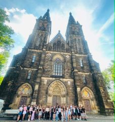Praha_9AB_065.jpg