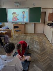 kurz_prvej_pomoci_00006.jpg