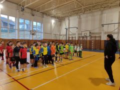 futbalovy_turnaj_00002.jpg