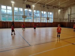futbalovy_turnaj_00003.jpg