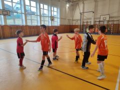 futbalovy_turnaj_00004.jpg