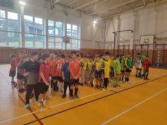 futbalovy_turnaj_00006.jpg