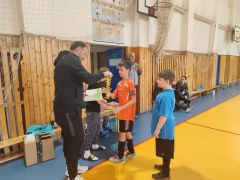 futbalovy_turnaj_00008.jpg