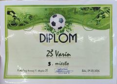 futbalovy_turnaj_00009.jpg