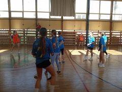 vybijana_00005.jpg