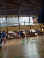 vybijana_00008.jpg