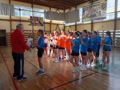 vybijana_00012.jpg