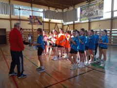 vybijana_00013.jpg