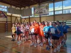vybijana_00014.jpg