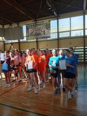 vybijana_00016.jpg