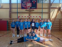 vybijana_00018.jpg