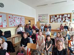 slavik_00002.jpg