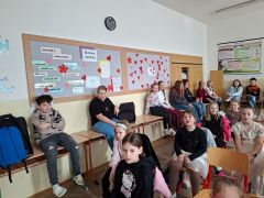 slavik_00003.jpg