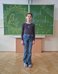 slavik_00004.jpg