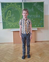 slavik_00005.jpg