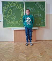 slavik_00010.jpg