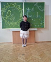 slavik_00011.jpg