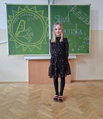 slavik_00012.jpg