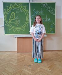 slavik_00013.jpg