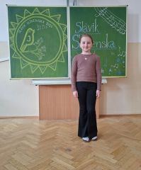 slavik_00017.jpg